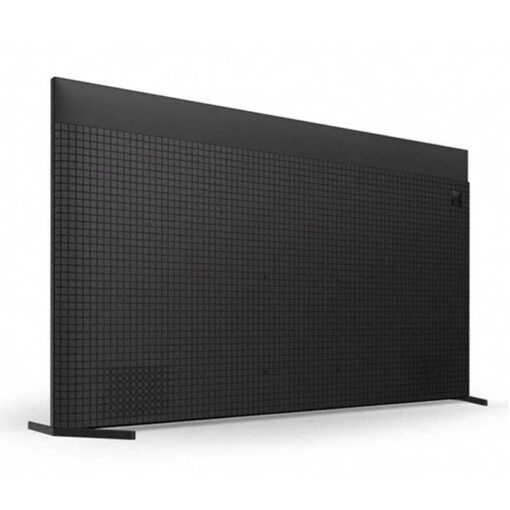 Tivi Sony XR 75X95L 75 Inch 4K Mini LED Google 4