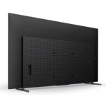 Tivi Sony XR-77A80L 77 Inch 4K OLED Google - Ảnh 6