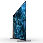 Tivi Sony XR-77A80L 77 Inch 4K OLED Google - Ảnh 10