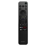 Tivi Sony XR-77A80L 77 Inch 4K OLED Google - Ảnh 11