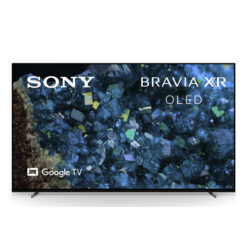 Tivi Sony XR-77A80L OLED 77 Inch 4K Google