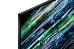 Tivi Sony XR-77A95L 77 Inch 4K OLED Google - Ảnh 9