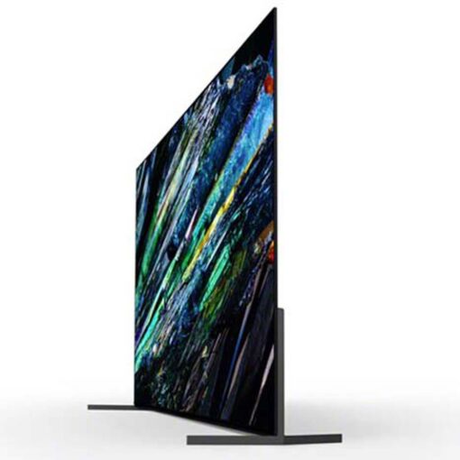 Tivi Sony XR 77A95L 77 Inch 4K OLED Google 3