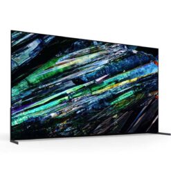 Tivi Sony XR 77A95L 77 Inch 4K OLED Google 6