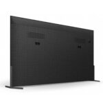 Tivi Sony XR-77A95L 77 Inch 4K OLED Google - Ảnh 7