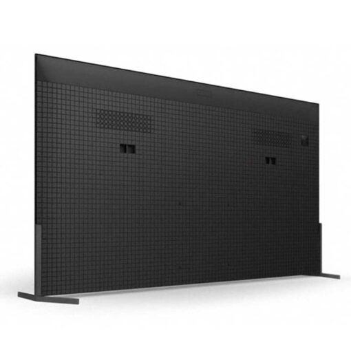 Tivi Sony XR 77A95L 77 Inch 4K OLED Google 7