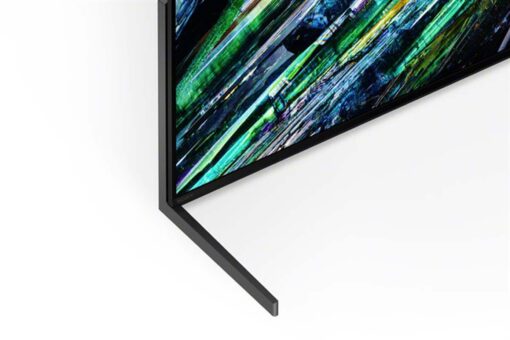 Tivi Sony XR 77A95L 77 Inch 4K OLED Google 8