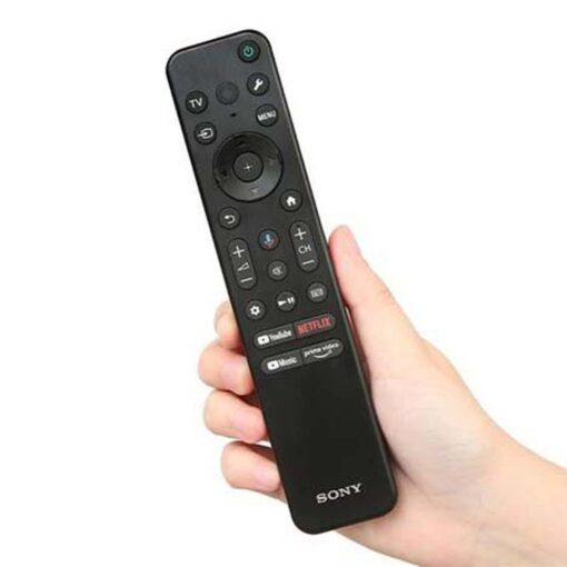 Tivi Sony XR 85X90L 85 Inch 4K LED Google 10