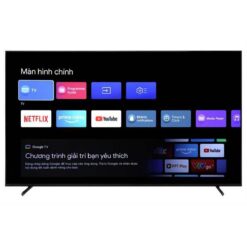 Tivi Sony XR 85X90L 85 Inch 4K LED Google 2