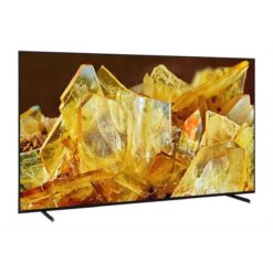 Tivi Sony XR 85X90L 85 Inch 4K LED Google 3
