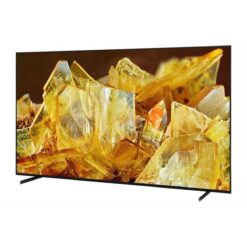 Tivi Sony XR 85X90L 85 Inch 4K LED Google 4