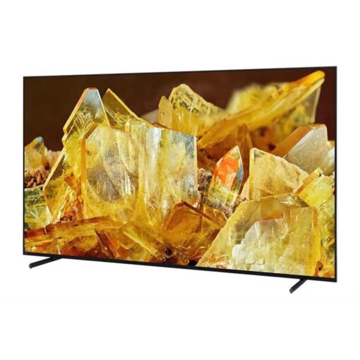 Tivi Sony XR 85X90L 85 Inch 4K LED Google 4
