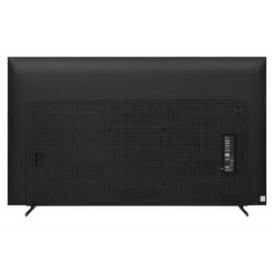 Tivi Sony XR 85X90L 85 Inch 4K LED Google 5