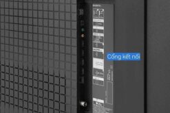 Tivi Sony XR 85X90L 85 Inch 4K LED Google 6