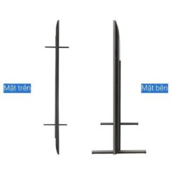 Tivi Sony XR 85X90L 85 Inch 4K LED Google 7