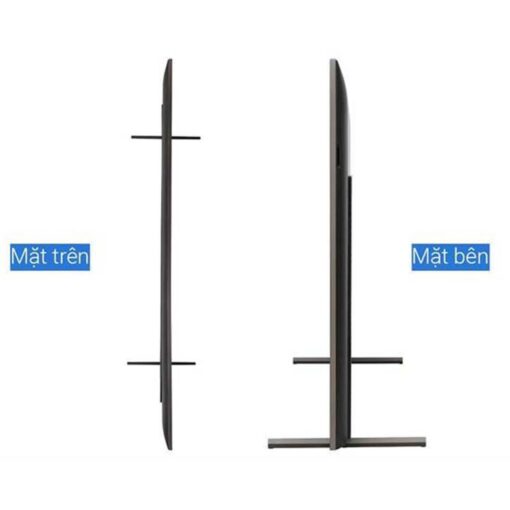 Tivi Sony XR 85X90L 85 Inch 4K LED Google 7