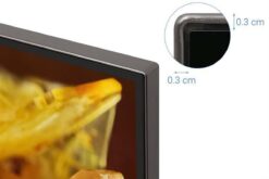 Tivi Sony XR 85X90L 85 Inch 4K LED Google 9