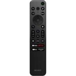 Tivi Sony XR-85X95L 85 Inch 4K LED Google - Ảnh 10