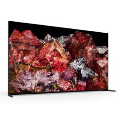 Tivi Sony XR 85X95L 85 Inch 4K LED Google 2