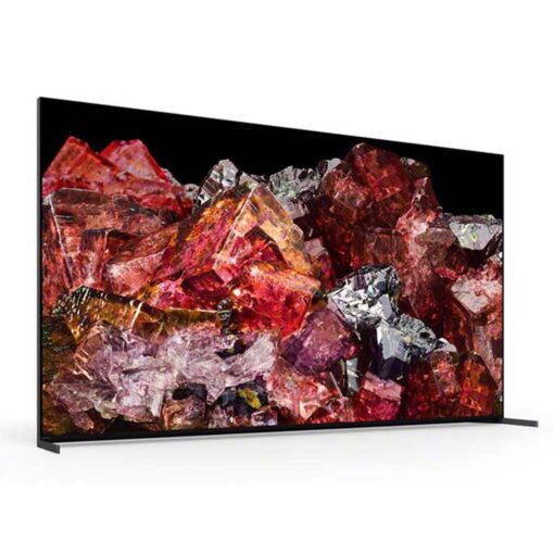 Tivi Sony XR 85X95L 85 Inch 4K LED Google 2
