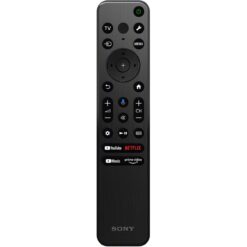 Tivi Sony XR 85X95L 85 Inch 4K LED Google
