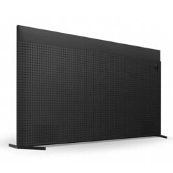 Tivi Sony XR 85X95L 85 Inch 4K LED Google 3