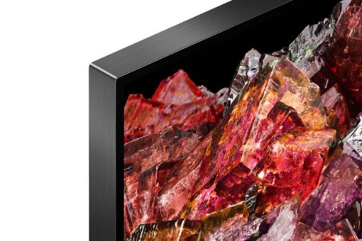 Tivi Sony XR 85X95L 85 Inch 4K LED Google 4