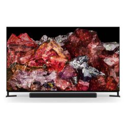 Tivi Sony XR 85X95L 85 Inch 4K LED Google 8