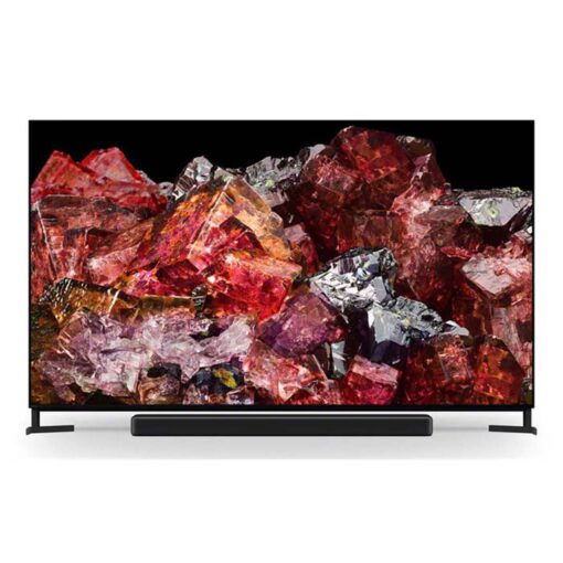 Tivi Sony XR 85X95L 85 Inch 4K LED Google 8