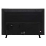 Tivi Toshiba 32L3750VN 32 Inch HD LED - Ảnh 4