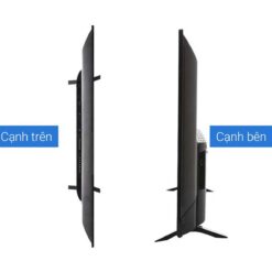 Tivi Toshiba 32L3750VN 32 Inch HD LED 6