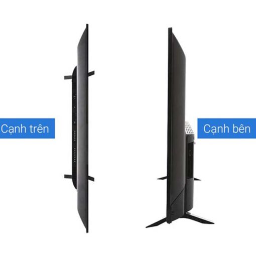 Tivi Toshiba 32L3750VN 32 Inch HD LED 6