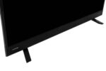 Tivi Toshiba 32L3750VN 32 Inch HD LED - Ảnh 8