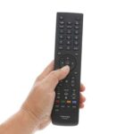 Tivi Toshiba 32L3750VN 32 Inch HD LED - Ảnh 9