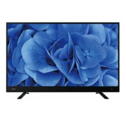 Tivi Toshiba 32L3750VN 32 Inch Led HD