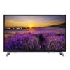 Tivi Toshiba 32L5650VN 32 Inch HD LED Smart