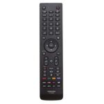 Tivi Toshiba 32L5650VN 32 Inch HD LED Smart - Ảnh 12