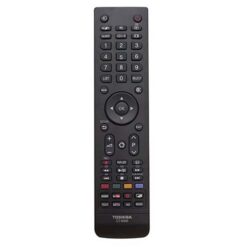 Tivi Toshiba 32L5650VN 32 Inch HD LED Smart 11