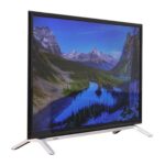 Tivi Toshiba 32L5650VN 32 Inch HD LED Smart - Ảnh 4