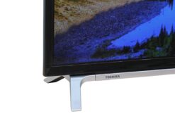 Tivi Toshiba 32L5650VN 32 Inch HD LED Smart 4