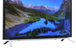 Tivi Toshiba 32L5650VN 32 Inch HD LED Smart 5