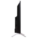 Tivi Toshiba 32L5650VN 32 Inch HD LED Smart - Ảnh 7