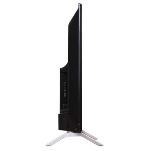 Tivi Toshiba 32L5650VN 32 Inch HD LED Smart 6