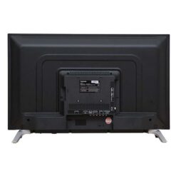 Tivi Toshiba 32L5650VN 32 Inch HD LED Smart 7