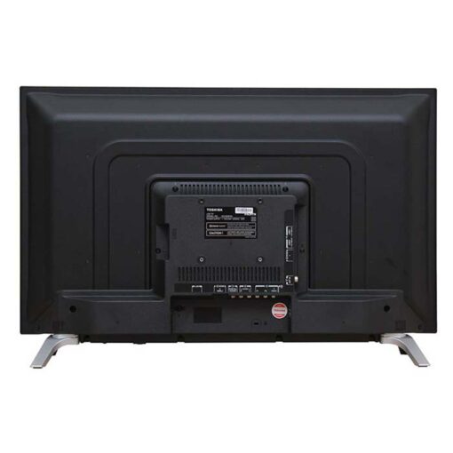 Tivi Toshiba 32L5650VN 32 Inch HD LED Smart 7