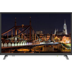 Tivi Toshiba 32L5650VN 32 Inch HD Smart