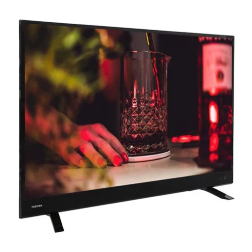 Tivi Toshiba 40L3750VN 40 Inch Full HD LED 2