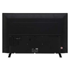 Tivi Toshiba 40L3750VN 40 Inch Full HD LED 3