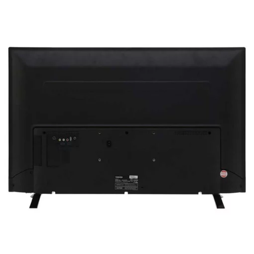 Tivi Toshiba 40L3750VN 40 Inch Full HD LED 3