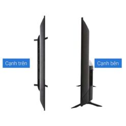 Tivi Toshiba 40L3750VN 40 Inch Full HD LED 6